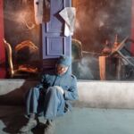 Powrót do świetności Twierdzy Przemyśl. Powstaje centrum historii I wojny światowej [ZDJĘCIA] - Polskie Radio Rzeszów