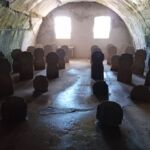 Powrót do świetności Twierdzy Przemyśl. Powstaje centrum historii I wojny światowej [ZDJĘCIA] - Polskie Radio Rzeszów