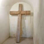 Powrót do świetności Twierdzy Przemyśl. Powstaje centrum historii I wojny światowej [ZDJĘCIA] - Polskie Radio Rzeszów