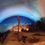 Powrót do świetności Twierdzy Przemyśl. Powstaje centrum historii I wojny światowej [ZDJĘCIA] - Polskie Radio Rzeszów