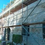 Powrót do świetności Twierdzy Przemyśl. Powstaje centrum historii I wojny światowej [ZDJĘCIA] - Polskie Radio Rzeszów