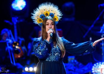 Zakończył się 21. Międzynarodowy Rzeszów Carpathia Festival [ZDJĘCIA]