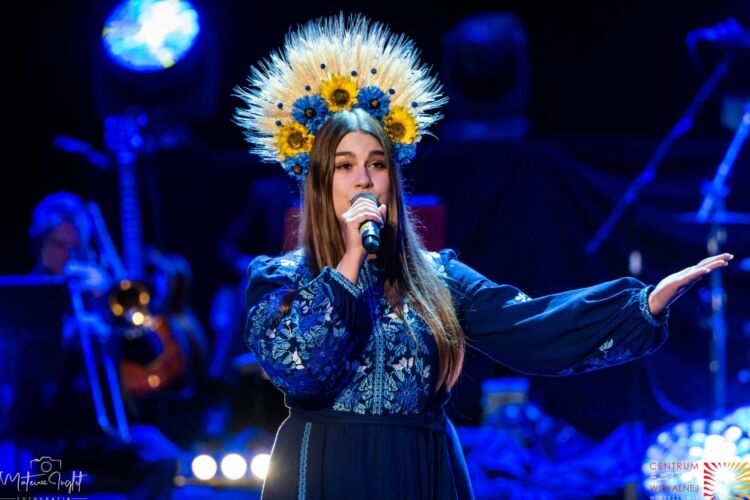 Zakończył się 21. Międzynarodowy Rzeszów Carpathia Festival [ZDJĘCIA]