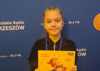 Małe recenzje książki „Kocham Cię tato”