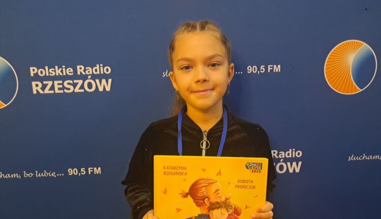 Małe recenzje książki „Kocham Cię tato”