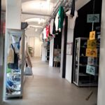 Wystawa Radia Biwak w Jaśle - Polskie Radio Rzeszów