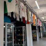 Wystawa Radia Biwak w Jaśle - Polskie Radio Rzeszów