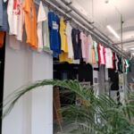 Wystawa Radia Biwak w Jaśle - Polskie Radio Rzeszów