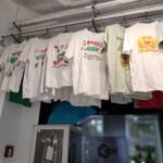 Wystawa Radia Biwak w Jaśle - Polskie Radio Rzeszów