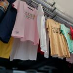 Wystawa Radia Biwak w Jaśle - Polskie Radio Rzeszów