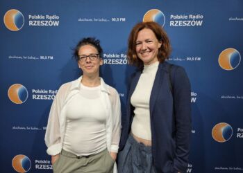 „Internal Landscape” – taneczna opowieść o relacji człowieka z naturą w Rzeszowskich Piwnicach