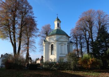 Trzy zabytki z Podkarpacia nagrodzone w prestiżowym konkursie „Zabytek Zadbany 2025”