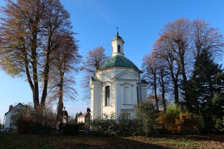 Trzy zabytki z Podkarpacia nagrodzone w prestiżowym konkursie „Zabytek Zadbany 2025”