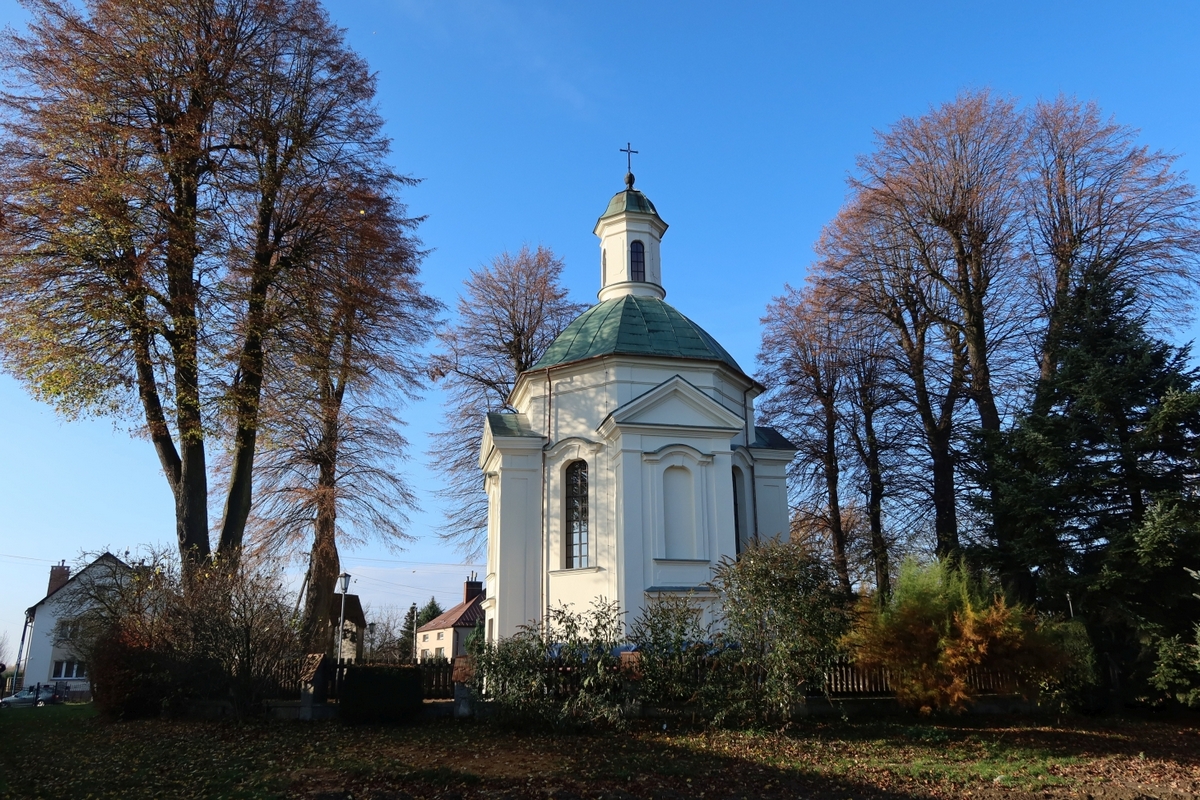 Trzy zabytki z Podkarpacia nagrodzone w prestiżowym konkursie „Zabytek Zadbany 2025”