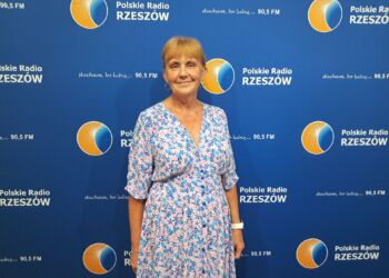 „Mamma Mia Będę Mamą!” – bezpłatny projekt edukacyjny dla ciężarnych mieszkanek Rzeszowa