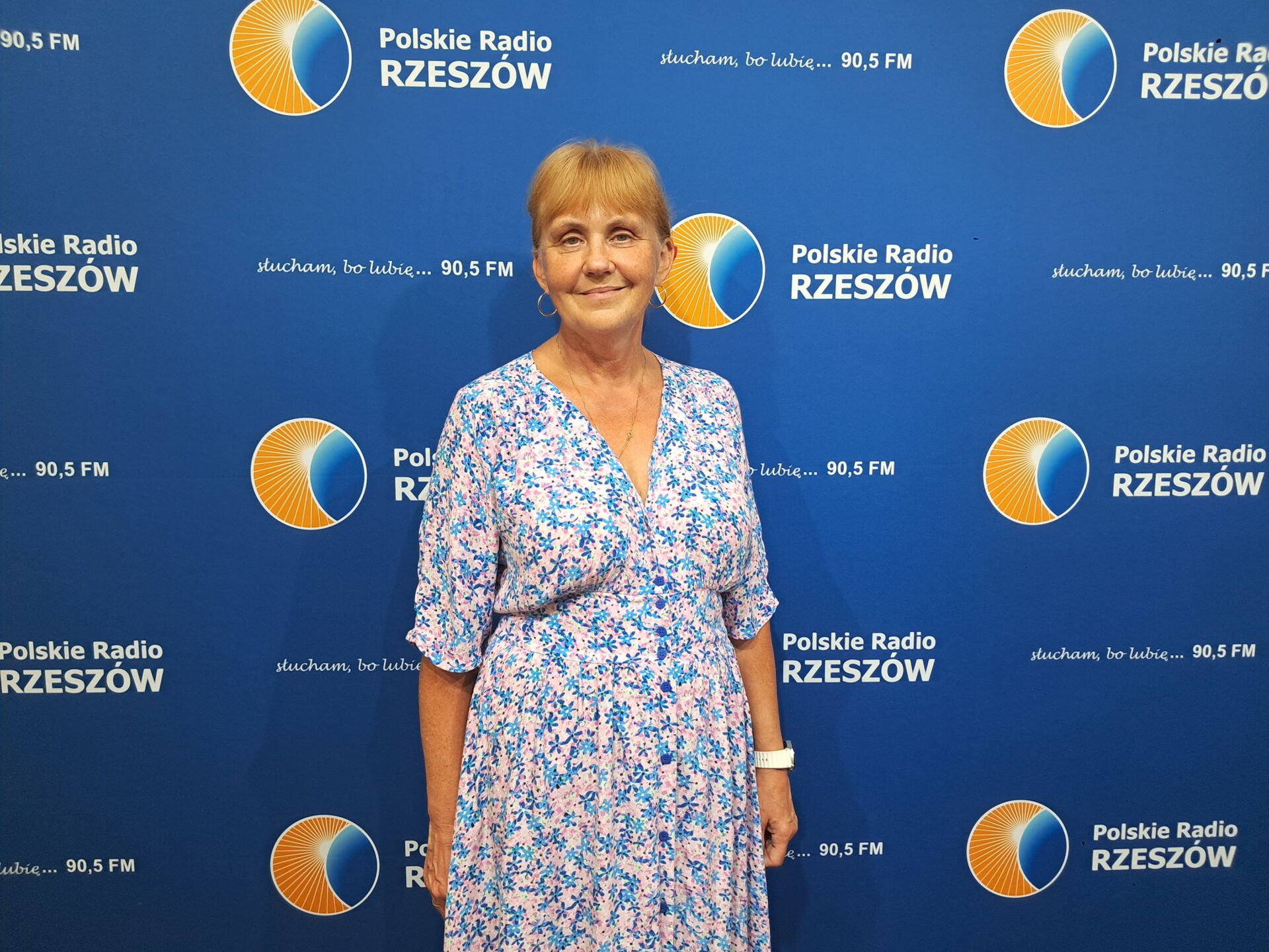 „Mamma Mia Będę Mamą!” – bezpłatny projekt edukacyjny dla ciężarnych mieszkanek Rzeszowa