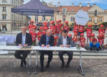 Rzeszów odbierze bezpłatnie duże elektrośmieci od mieszkańców