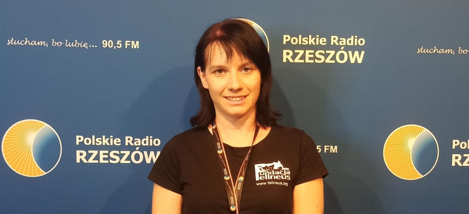 Nie porzucajmy domowych czworonogów w czasie wakacji - Polskie Radio Rzeszów