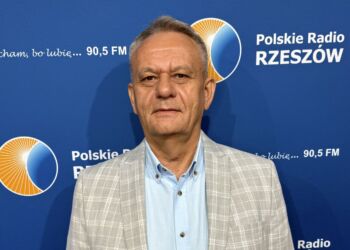 A. Indycki: Fundusz wznowił nabór wniosków o dofinansowanie zakupu kotła gazowego