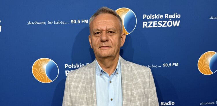 A. Indycki: Fundusz wznowił nabór wniosków o dofinansowanie zakupu kotła gazowego