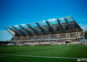 Stal Rzeszów zaprasza na prezentację i kolejny sparing