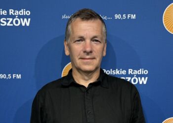 M. Milczanowski: Nie powiodły się działania mające osłabić Rosję