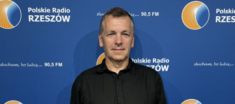 M. Milczanowski: Nie powiodły się działania mające osłabić Rosję