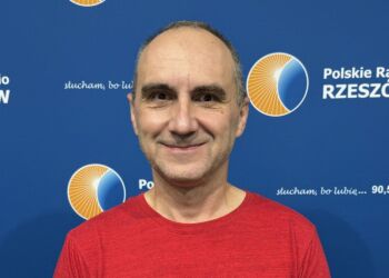 K. Prendecki: Rekonstrukcja rządu ma konkretny cel