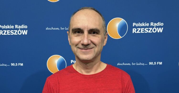 K. Prendecki: Rekonstrukcja rządu ma konkretny cel