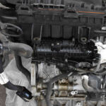 Skradzione auta, części i rowery odzyskane na przejściu granicznym w Korczowej 4 - Polskie Radio Rzeszów Skradzione auta, części i rowery odzyskane na przejściu granicznym w Korczowej - Polskie Radio Rzeszów