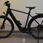 Skradzione auta, części i rowery odzyskane na przejściu granicznym w Korczowej 2 - Polskie Radio Rzeszów Skradzione auta, części i rowery odzyskane na przejściu granicznym w Korczowej - Polskie Radio Rzeszów