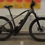 Skradzione auta, części i rowery odzyskane na przejściu granicznym w Korczowej 3 - Polskie Radio Rzeszów Skradzione auta, części i rowery odzyskane na przejściu granicznym w Korczowej - Polskie Radio Rzeszów