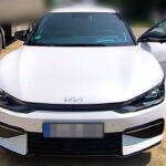 Bieszczadzka Straż Graniczna odzyskała pojazdy warte 700 tys. zł 2 - Polskie Radio Rzeszów Bieszczadzka Straż Graniczna odzyskała pojazdy warte 700 tys. zł - Polskie Radio Rzeszów