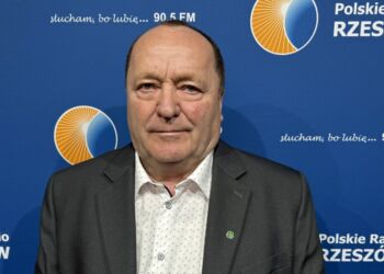 S. Bartman: To jeszcze nie klęska, ale straty są ogromne