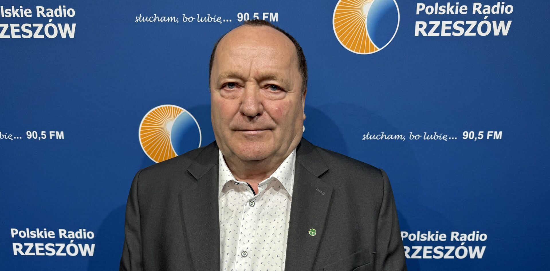 S. Bartman: To jeszcze nie klęska, ale straty są ogromne