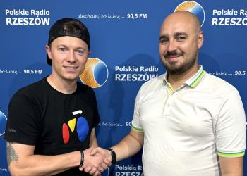 Rzeszów Bike Festiwal już w ten weekend