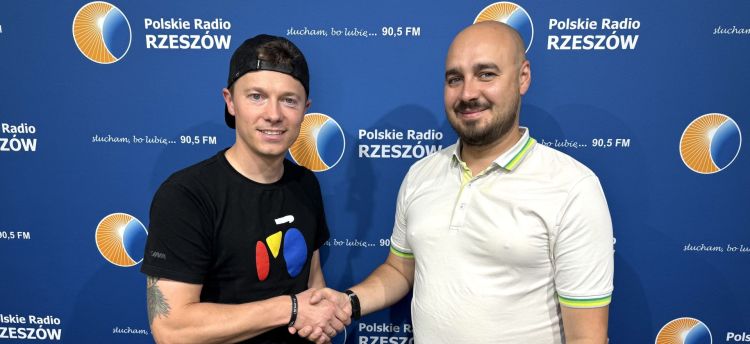 Rzeszów Bike Festiwal już w ten weekend