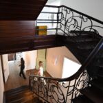 We Lwowie otwarto Centrum Pomocy Ludziom, którzy przeżyli rosyjską niewolę i tortury - Polskie Radio Rzeszów