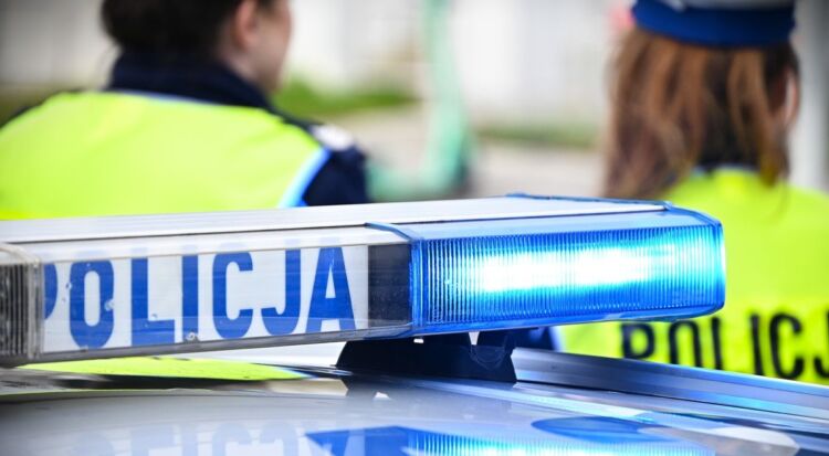 Pikiety Konfederacji w 80 miastach. Policja: pomimo kilku incydentów, zgromadzenia przebiegły bez poważniejszych zakłóceń