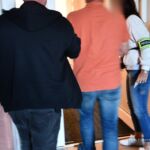 Nielegalny proceder na stacjach kontroli pojazdów. Diagności wydawali zaświadczenia bez przeprowadzania badań - Polskie Radio Rzeszów