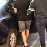 Nielegalny proceder na stacjach kontroli pojazdów. Diagności wydawali zaświadczenia bez przeprowadzania badań - Polskie Radio Rzeszów