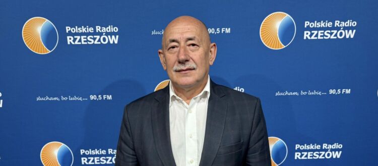 J. Ziobro: Należy poważnie traktować alerty RCB