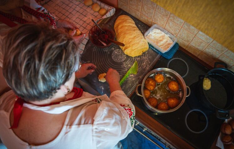 Raport rolniczy – koordynatorzy Kół Gospodyń Wiejskich i ubezpieczenia rolnicze