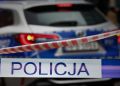 Kolizja z&nbsp;udziałem motocyklisty – jedna osoba ranna