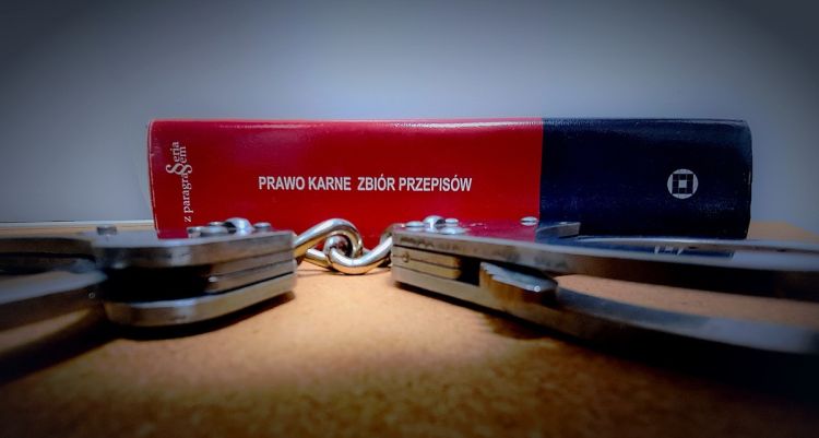 Przyśniła mu się bomba na lotnisku w Jasionce. Wywołał fałszywy alarm