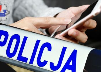 71-latek oszukany „na prokuratora” stracił prawie 50 tys. zł