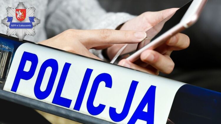 71-latek oszukany „na prokuratora” stracił prawie 50 tys. zł