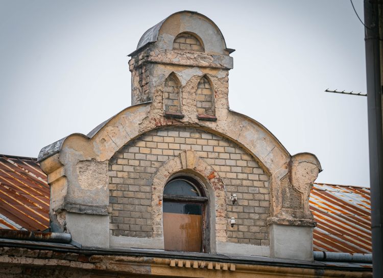 Prawie 430 mln zł z budżetu UE, m.in. na turystykę i zabytki na Podkarpaciu