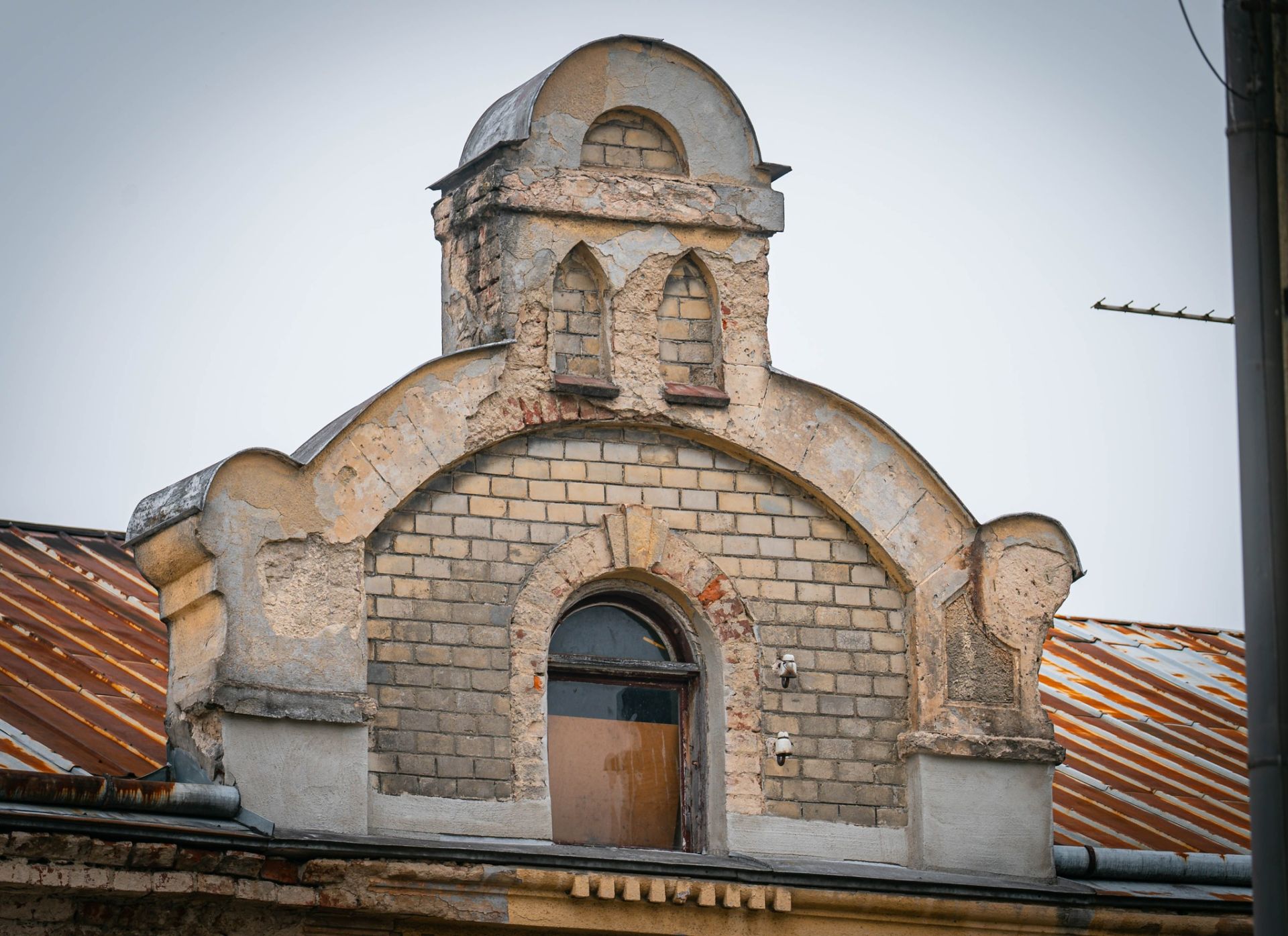 Prawie 430 mln zł z budżetu UE, m.in. na turystykę i zabytki na Podkarpaciu