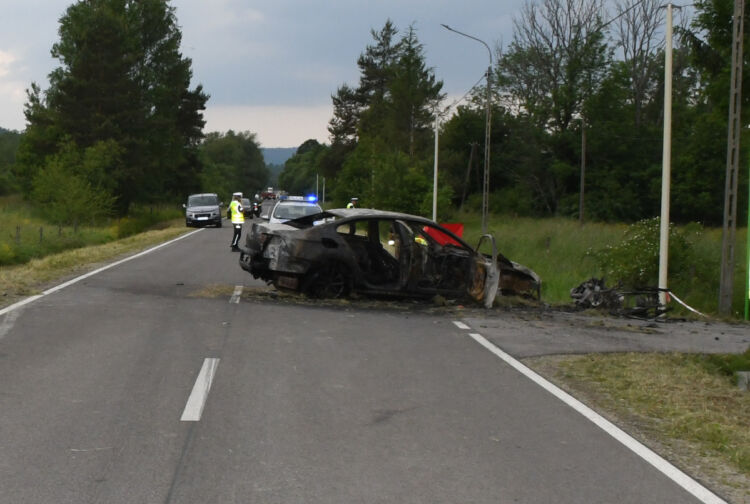 Motomagazyn 11.07 1 - Polskie Radio Rzeszów Motomagazyn 11.07